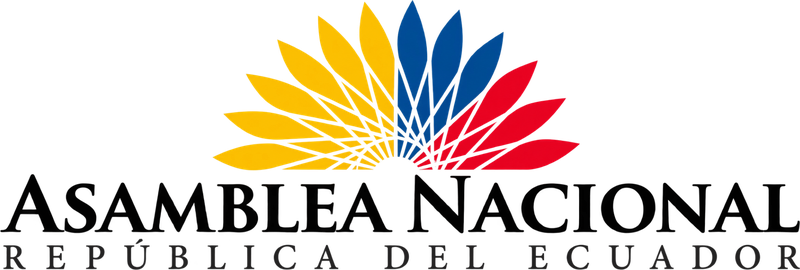 Asamblea Nacional de la República del Ecuador
