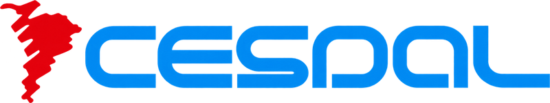 CESDAL