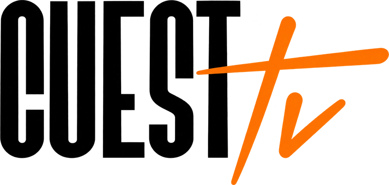 CUEST TV