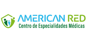 LOGOS_PARTICIPANTES-01[1]