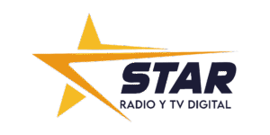 LOGOS_PARTICIPANTES-02[1]