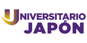 LOGOS_PARTICIPANTES-03[1]