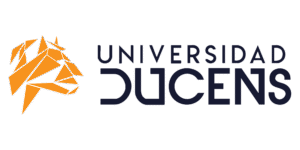 LOGOS_PARTICIPANTES-04[1]