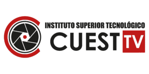 LOGOS_PARTICIPANTES-05[2]