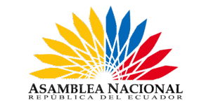 LOGOS_PARTICIPANTES-07[1]