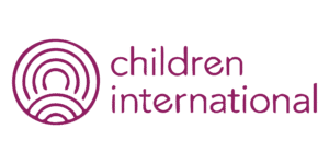 LOGOS_PARTICIPANTES-08[1]