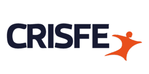 LOGOS_PARTICIPANTES-09[1]