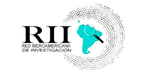 LOGOS_PARTICIPANTES (1)