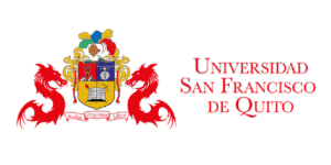 LOGOS_PARTICIPANTES-15