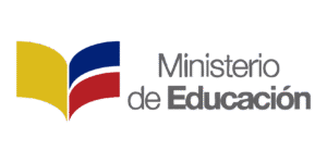 LOGOS_PARTICIPANTES-16