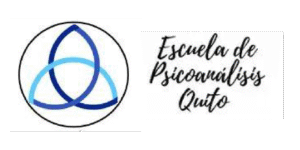 LOGOS_PARTICIPANTES-17