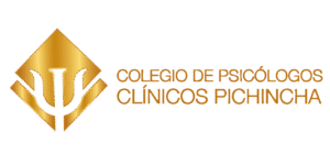 LOGOS_PARTICIPANTES-19