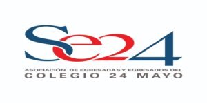 WhatsApp Image 2025-11-27 at 11.14.44-convertido-a-2560x1280